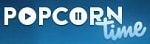 canales gratis tv popcorn time