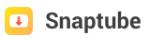 snaptube