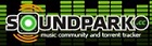 soundpark