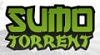 sumotorrent