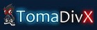 tomadivx