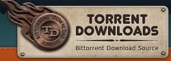 torrent downloads