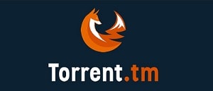torrent.tm