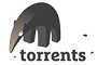 torrents.io