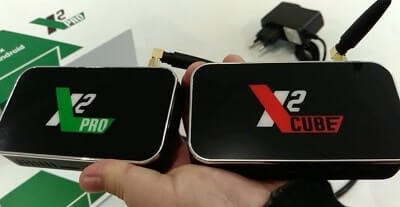 tv box para ver canales de pago gratis