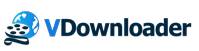 vdownloader