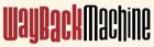 waybackmachine