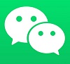 wechat