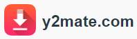 y2mate