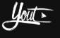yout
