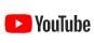 como ver tv gratis con youtube