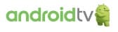 Android TV