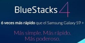 Bluestacks Wiseplay