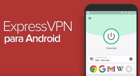 ExpressVPN