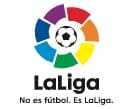 LaLiga Wiseplay