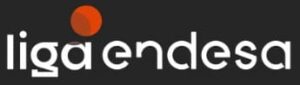 Liga Endesa Wiseplay