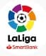 Liga Smartbank Wiseplay