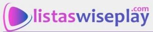 Listas Wiseplay app