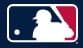 MLB Wiseplay