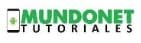 Mundonetutoriales