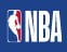 NBA Wiseplay