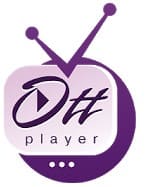OTTPlayer