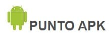 Punto APK Wiseplay