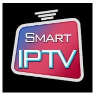 Smart IPTV
