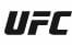 UFC Wiseplay