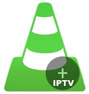 VL Video Player IPTV