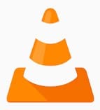 VLC