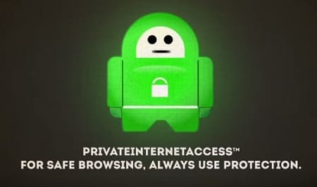 VPN Private