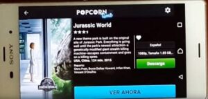 ver pelicula Wiseplay