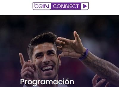 Bein sport