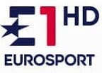 Eurosport 1