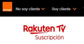 Rakuten TV