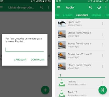 VL Video Player IPTV