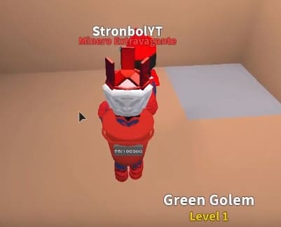 roblox game passes