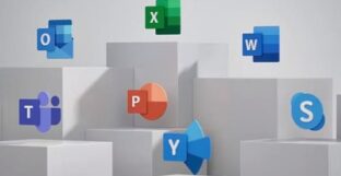 Microsoft Office activación