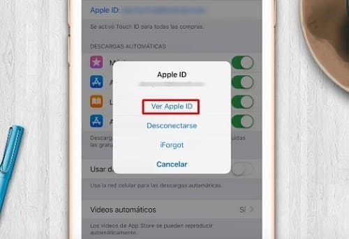 Apple Music canciones