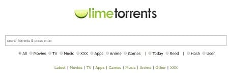 Limetorrents SeriesPepito