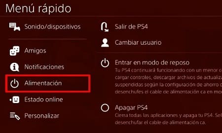 PS Plus gratis