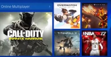 PlayStation Plus gratis