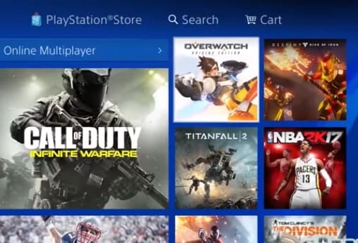 PlayStation Plus gratis