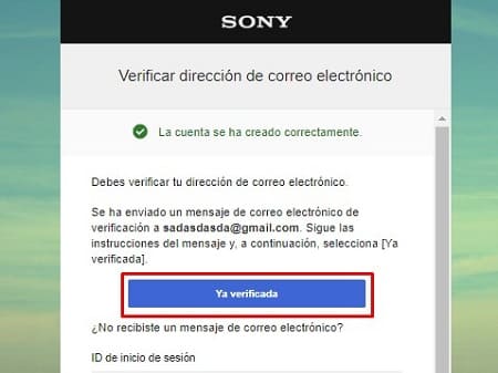 Sony PSN Plus gratis