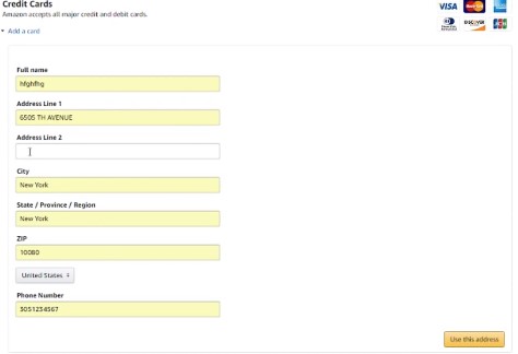 Twitch Prime gratis web