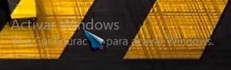 activar W10