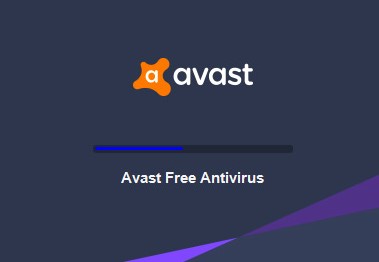 Instalar Avast Antivirus Premier