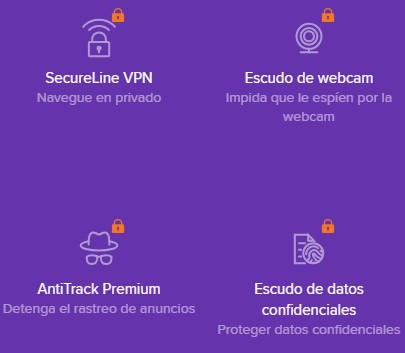 Código Avast Antivirus Premier