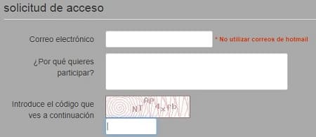 Epublibre libros electrónicos